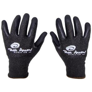 ROB ALLEN NITRILE GLOVES