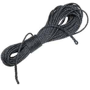 ROB ALLEN NYLON FLOAT LINE - 25M
