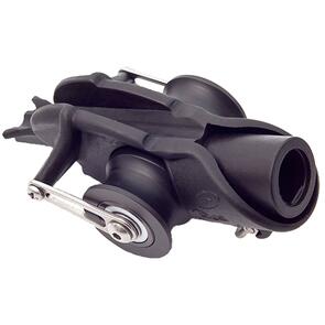 ROB ALLEN ROLLER MUZZLE