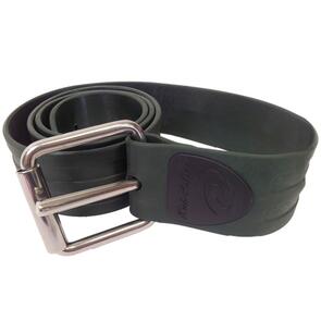 ROB ALLEN RUBBER WEIGHT BELT