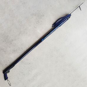 ROB ALLEN SNAPPER SPEARGUN 120CM