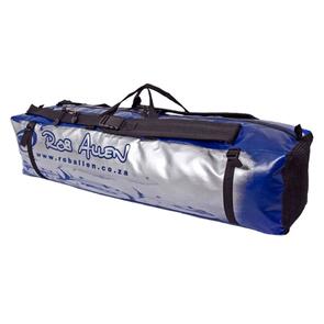ROB ALLEN SPEARO BACKPACK