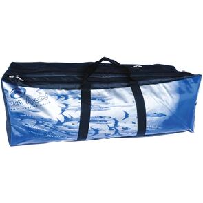 ROB ALLEN SPEARO GEAR BAG