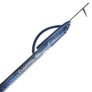 ROB ALLEN TANGAROA CARBON SPEARGUN 120CM