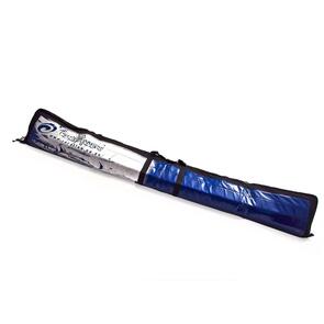 ROB ALLEN TANKER GUN BAG