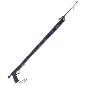 ROB ALLEN TUNA ROLLER SPEARGUN 90CM
