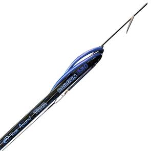 ROB ALLEN ROB ALLEN TUNA SPEARGUN 140CM