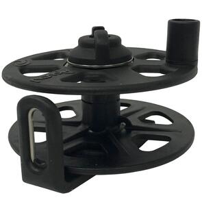 ROB ALLEN VECTA REEL 40M