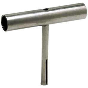 ROB ALLEN VERTEX WISHBONE TOOL
