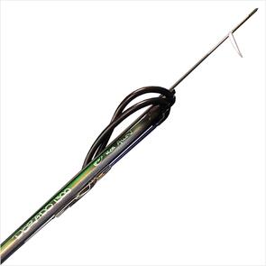 ROB ALLEN DORADO CARBON SPEARGUN 130CM