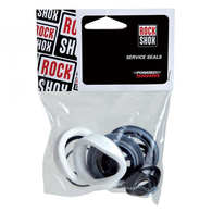 ROCKSHOX FORK SERVICE KIT YARI 2 POSITION