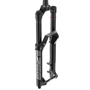 ROCKSHOX ZEB ULT CHARG 3.1 RC2 -29 BOOST 15X110 170MM BLACK 44OFFSET