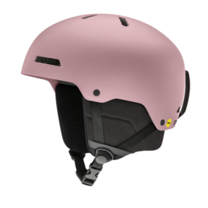 SMITH 2025 RODEO MIPS HELMET MATTE DUSK