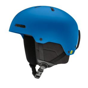 SMITH 2025 RODEO MIPS HELMET MATTE TRUE BLUE