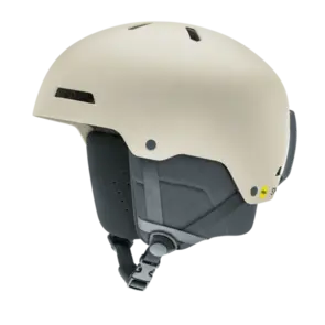 SMITH 2025 RODEO MIPS HELMET MATTE CHALK