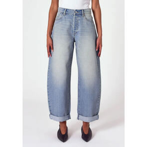 ROLLAS GIGI BARREL PALACE TURN UP - PALACE VINTAGE
