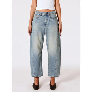 ROLLAS ARC BARREL THUNDERBIRD