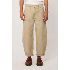 ROLLAS EZY BARREL WORK CANVAS ROLL SAND