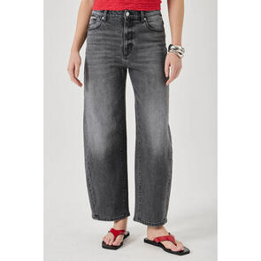 ROLLAS GIGI BARREL BLACK MOUNTAIN