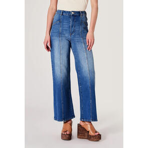 ROLLAS SAILOR LONG DECO SILVERLAKE