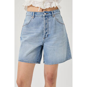 ROLLAS SUPER MIRAGE LENNON BLUE