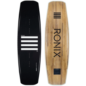RONIX 2020 KINETIK PROJECT BOARD (FLEXBOX 1) - 150