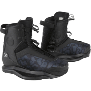 RONIX 2021 PARKS BOOT (NIGHT OPS)