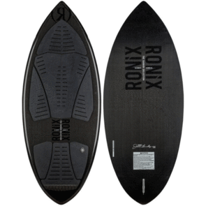 RONIX 2022 CARBON AIR CORE III SKIMMER - 4'9"