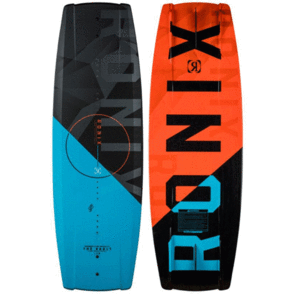 RONIX 2022 YOUTH VAULT BOARD (KIDS)