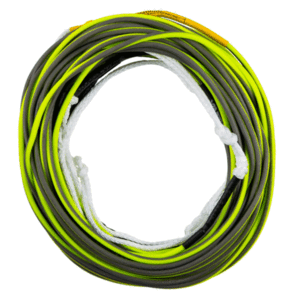 RONIX R8 MAINLINE (VOLT / CHARCOAL)