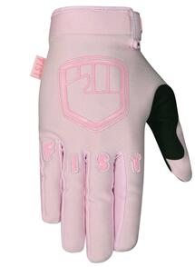 FIST ROSE QUARTZ STOCKER GLOVE