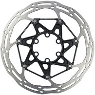 SRAM ROTOR CENTRELINE X 160MM (SINGLE)