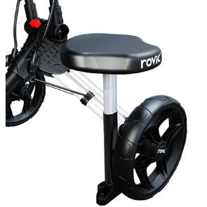 ROVIC BY CLICGEAR RV1C/RV1S SEAT