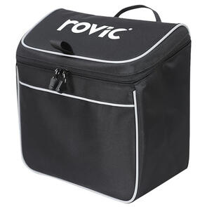 ROVIC BY CLICGEAR RV1C/S COOLER BAG XL