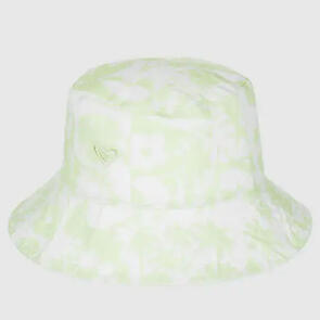 ROXY JASMINE PARADISE BUKET HAT BUTTERFLY SLICEOPARA