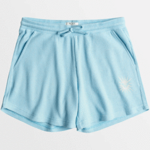 ROXY MASTER OF MY SEA SHORTS BALTIC SEA