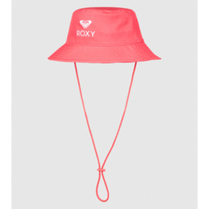 ROXY PASSION MOON BUCKET HAT DUBARRY