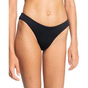 ROXY SD BEACH CLASSICS HL CHEEKY ANTHRACITE