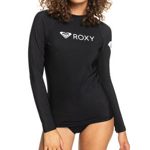 ROXY HEATER LS ANTHRACITE