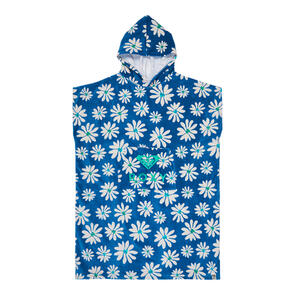 ROXY STAY MAGICAL PRINTED COCONUT MILK FLOWER SOUL