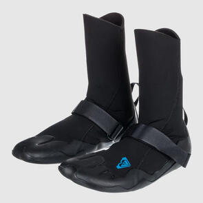 ROXY 3.0 SWELL SERIES ROUND TOE BOOTIES
