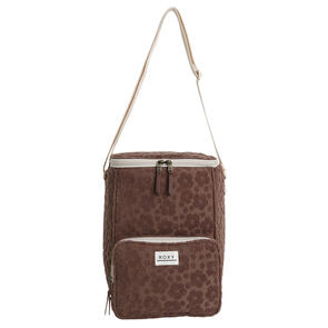 ROXY BLOSSOM TALL COOLER ALMOND