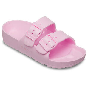 ROXY GIRLS KATTIE SANDAL