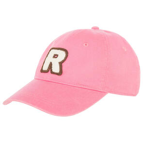 ROXY GIRLS RG CITY OF LOVE 2 CAP PINK COSMOS