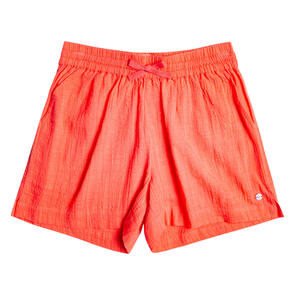 ROXY LEKEITIO BAY RG SHORTS DUBARRY