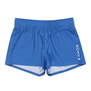 ROXY RG ESSENTIAL BOARDSHORT NEBULAS BLUE