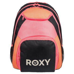 ROXY SHADOW SWELL SOLID DUBARRY