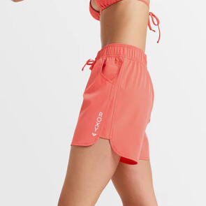 ROXY WAVE 5 INCH BOARDSJORTS DUBARRY
