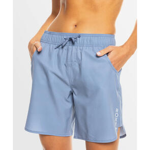 ROXY WAVE 7 INCH BOARDSHORTS WILD WIND
