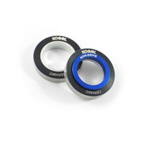 KOGEL BB90/95 FOR 24MM / GXP ROAD SEALS